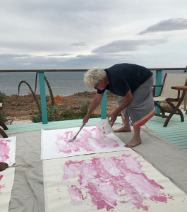 HERO SHOT YORK PENINSULA STUDIO