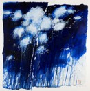 and here we stand under La Nina’s Big Sky II
